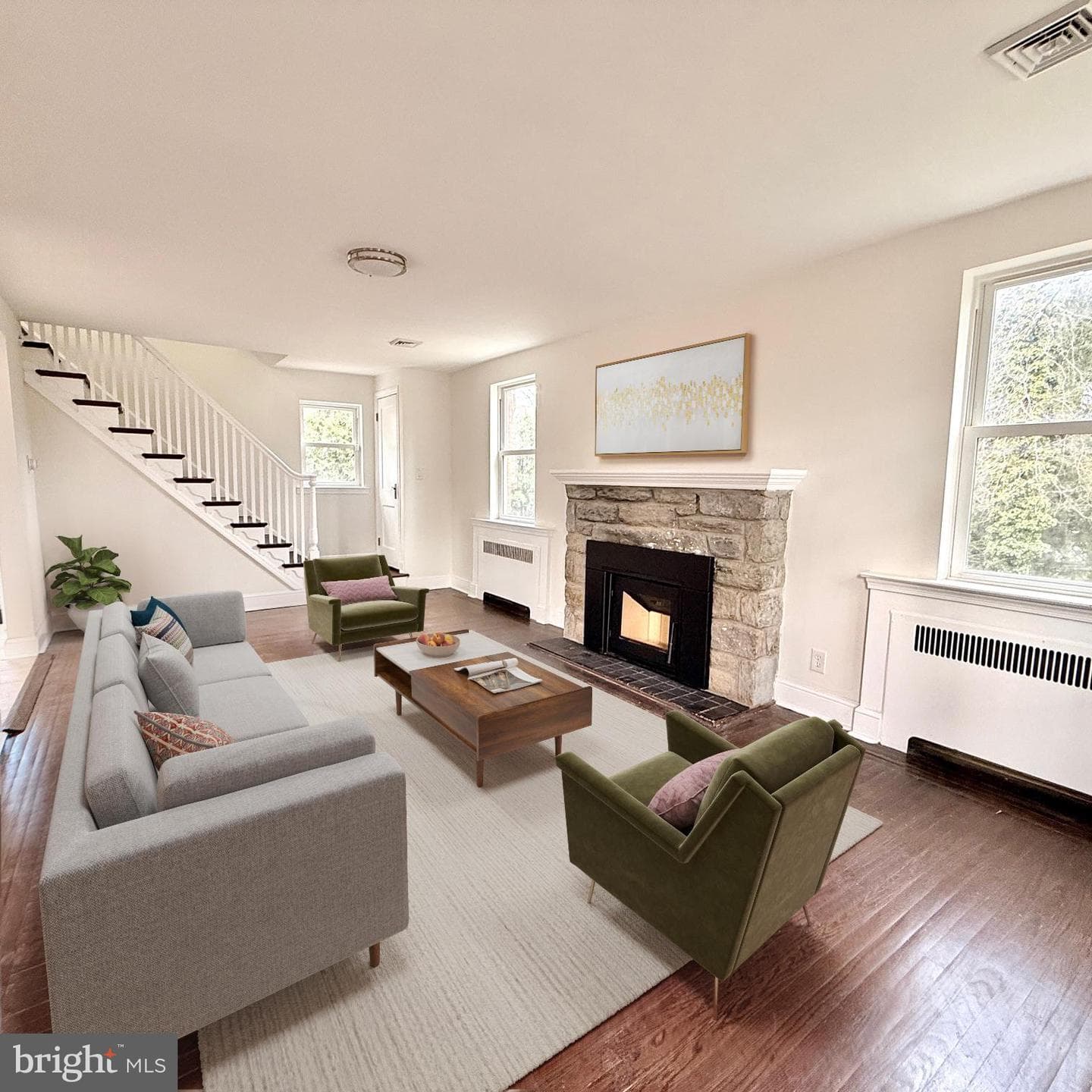 320 Short Ln photo 13