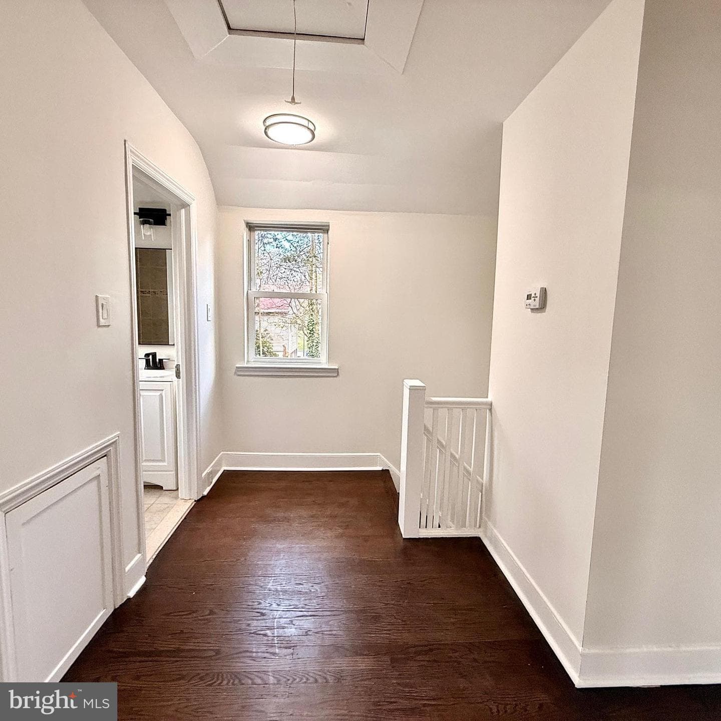 320 Short Ln photo 21
