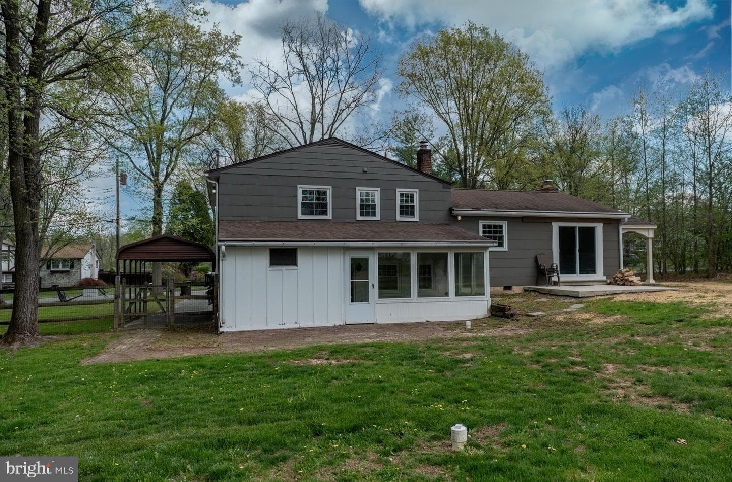 2247 Bruce Drive photo 10