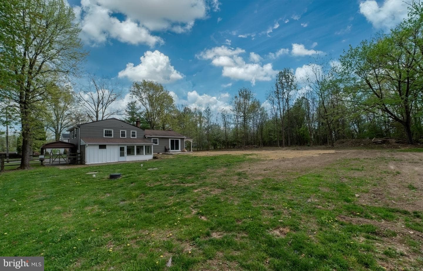 2247 Bruce Drive photo 11