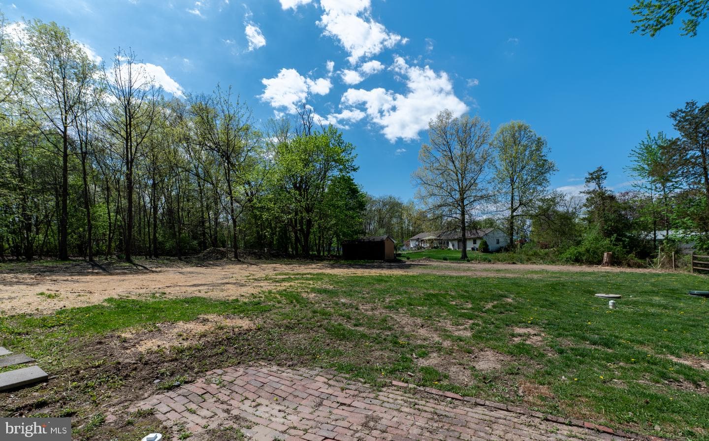 2247 Bruce Drive photo 13