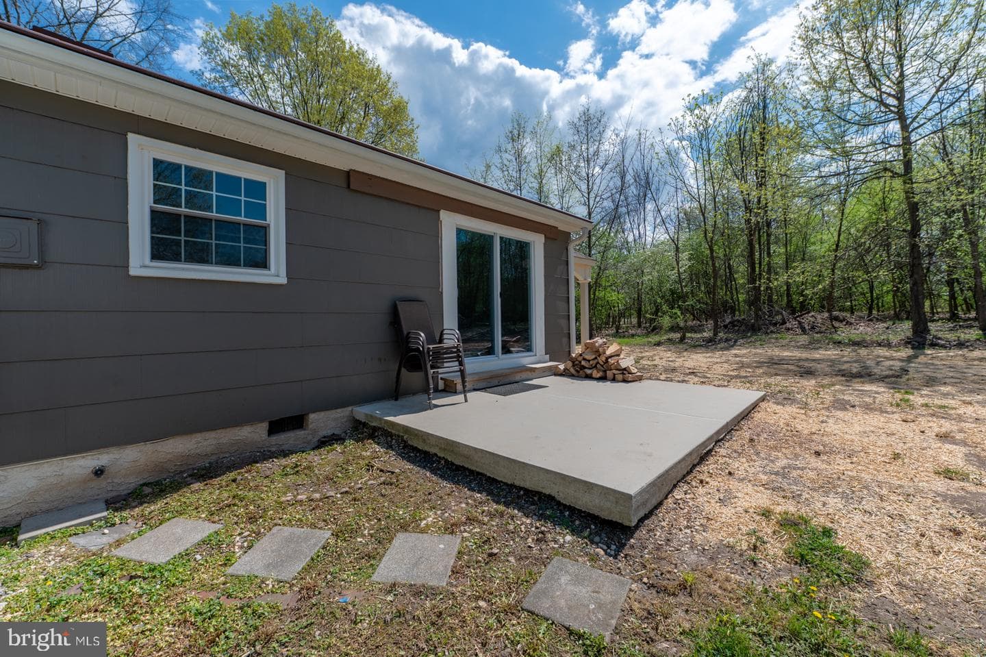 2247 Bruce Drive photo 14
