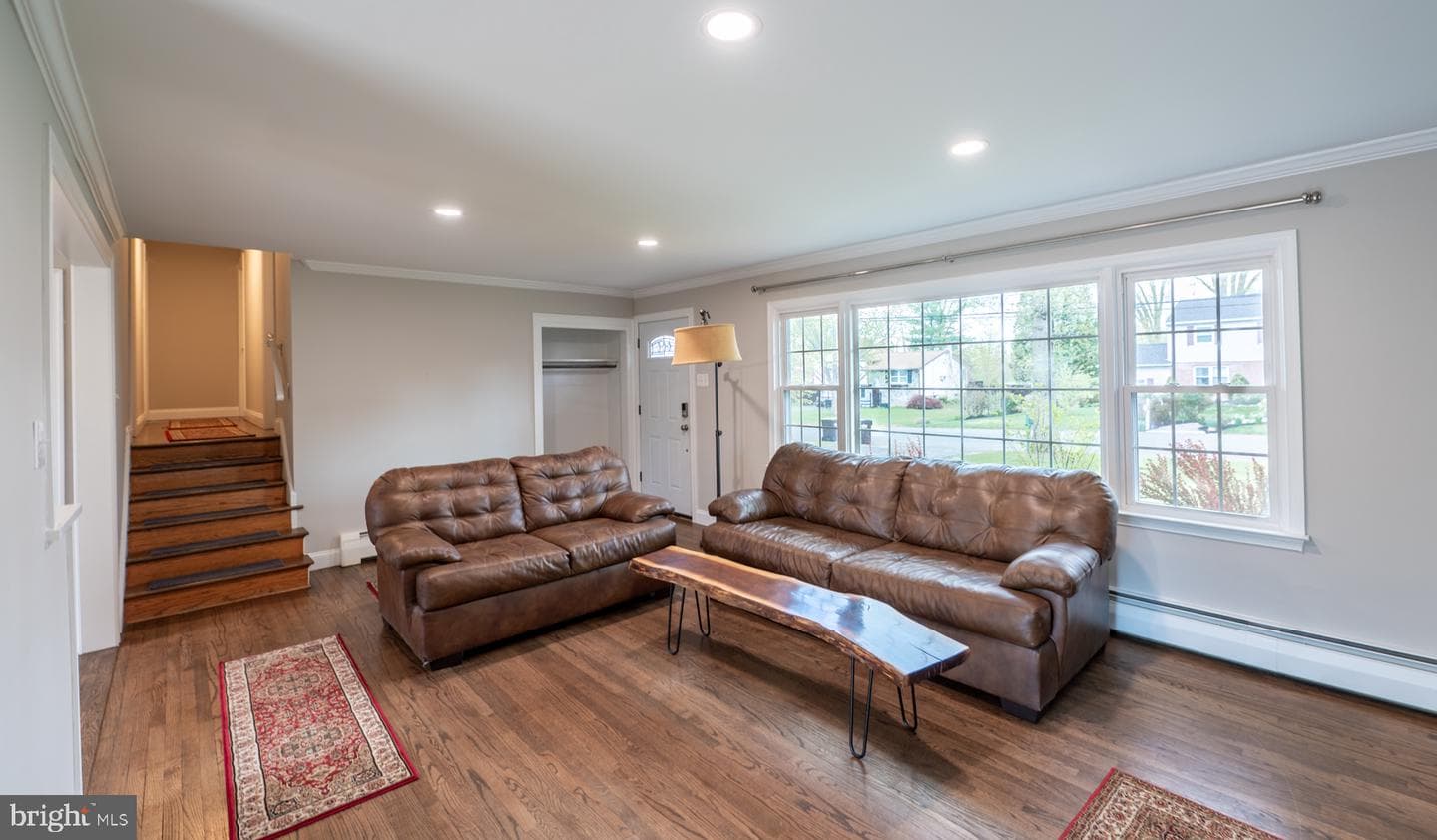 2247 Bruce Drive photo 18