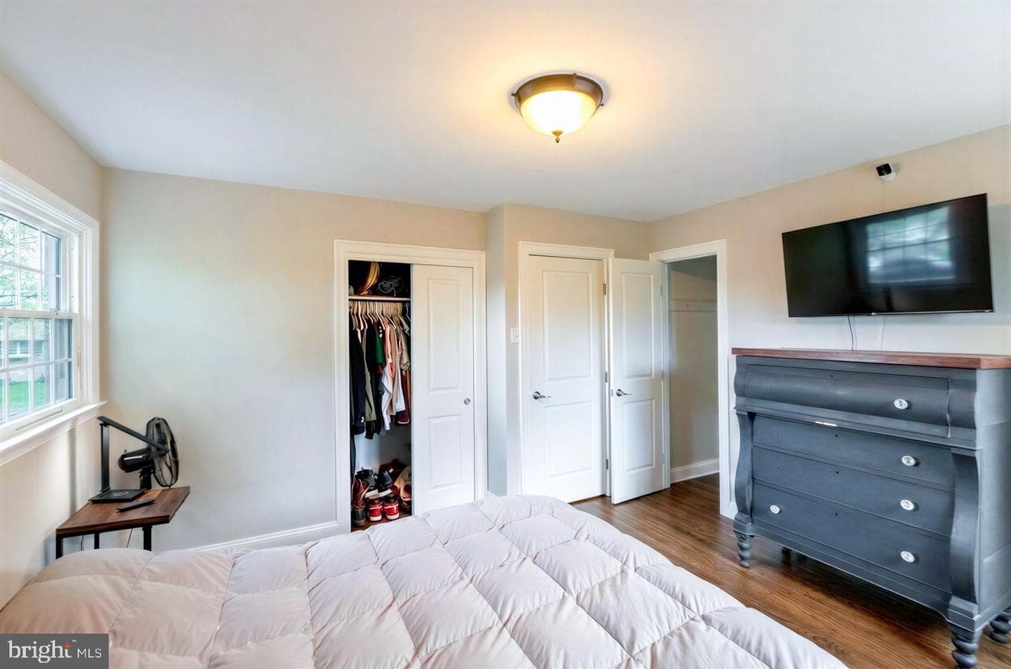 2247 Bruce Drive photo 43