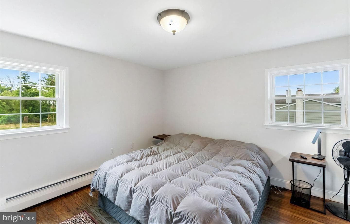 2247 Bruce Drive photo 44