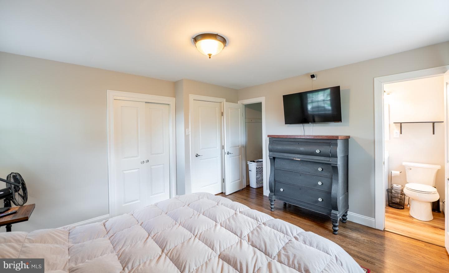 2247 Bruce Drive photo 45