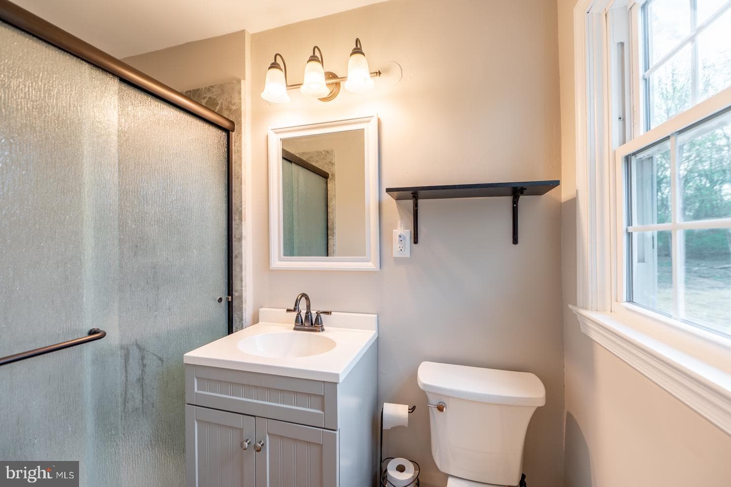 2247 Bruce Drive photo 46
