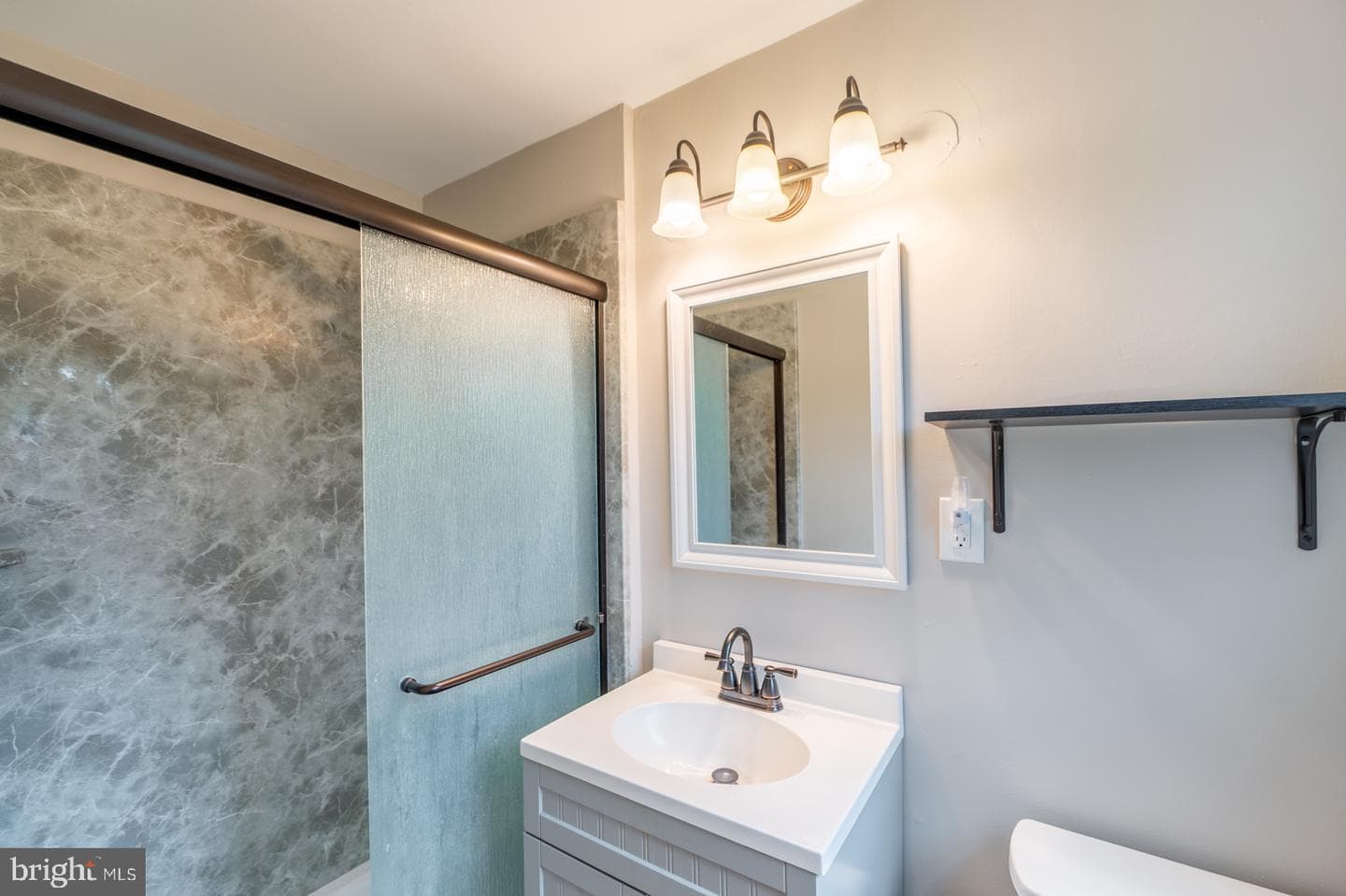 2247 Bruce Drive photo 48