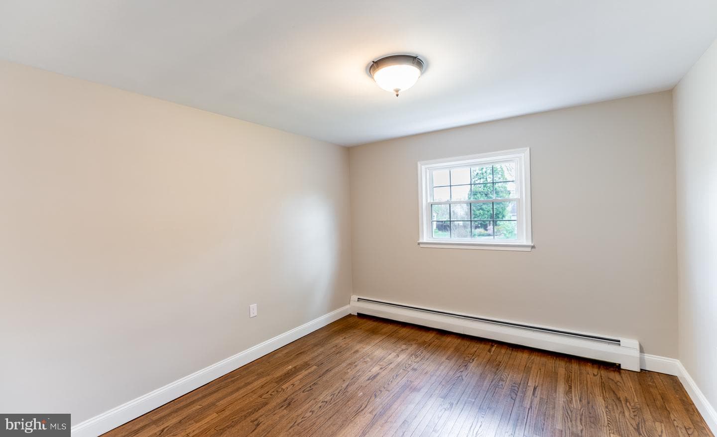 2247 Bruce Drive photo 49
