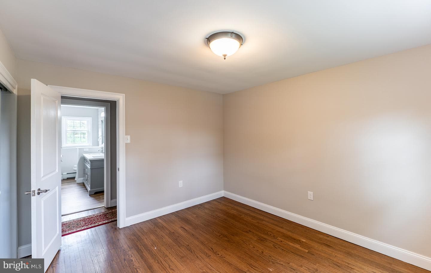 2247 Bruce Drive photo 51
