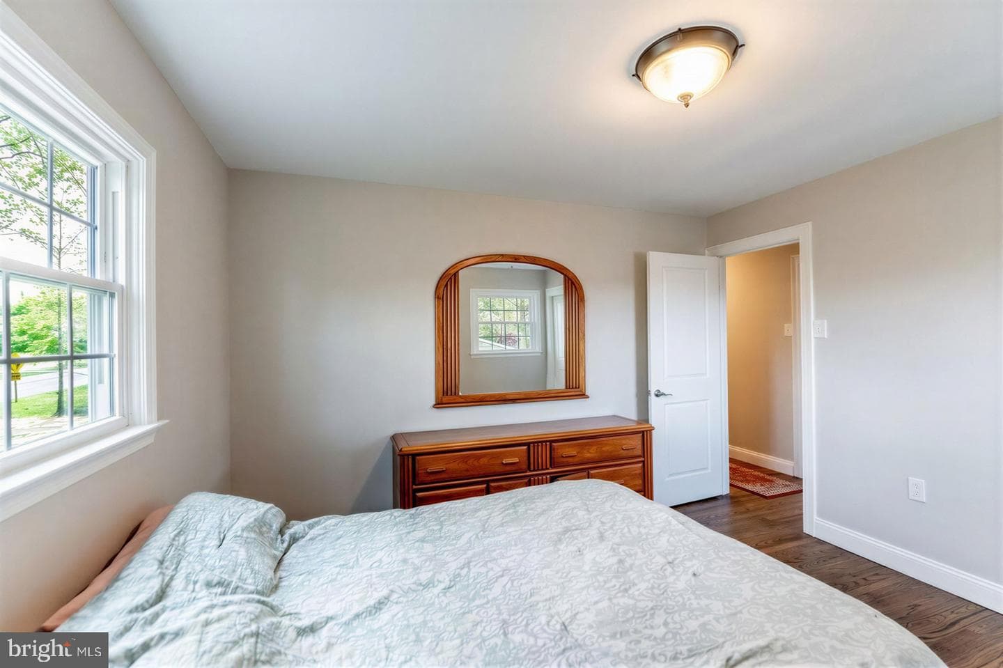 2247 Bruce Drive photo 58