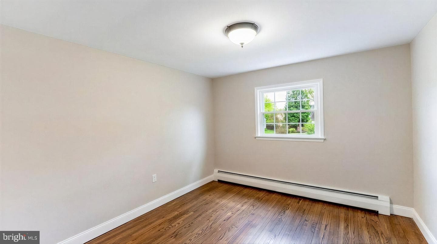 2247 Bruce Drive photo 60