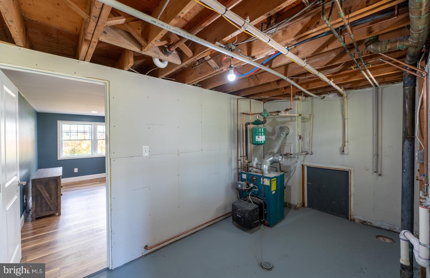 2247 Bruce Drive photo 65