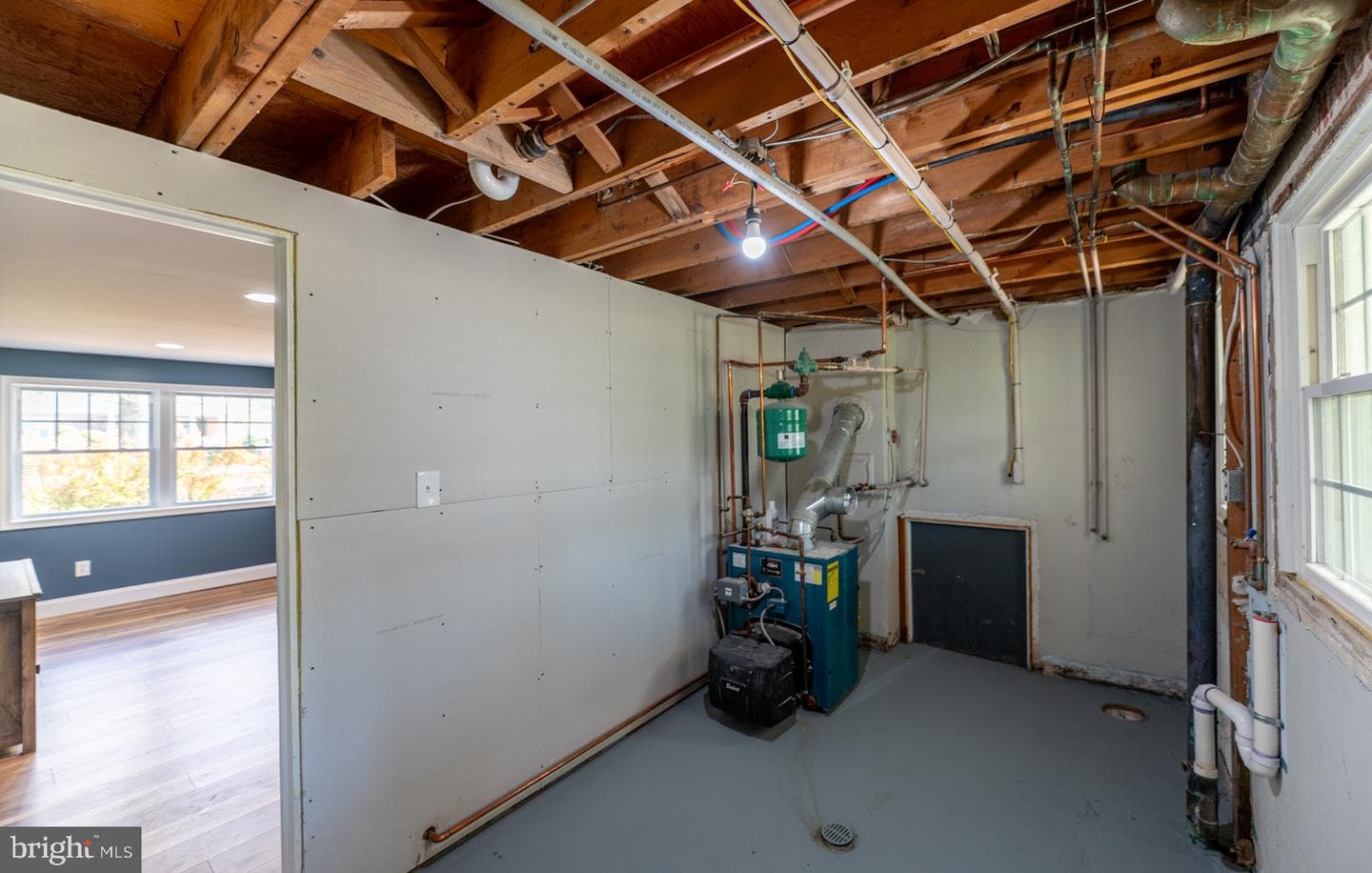 2247 Bruce Drive photo 67