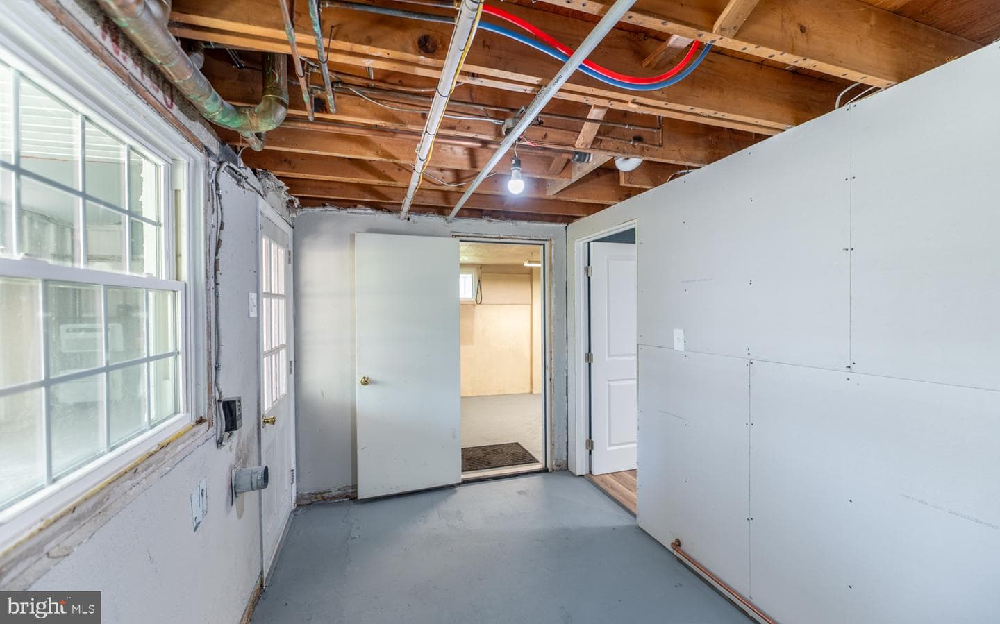 2247 Bruce Drive photo 68