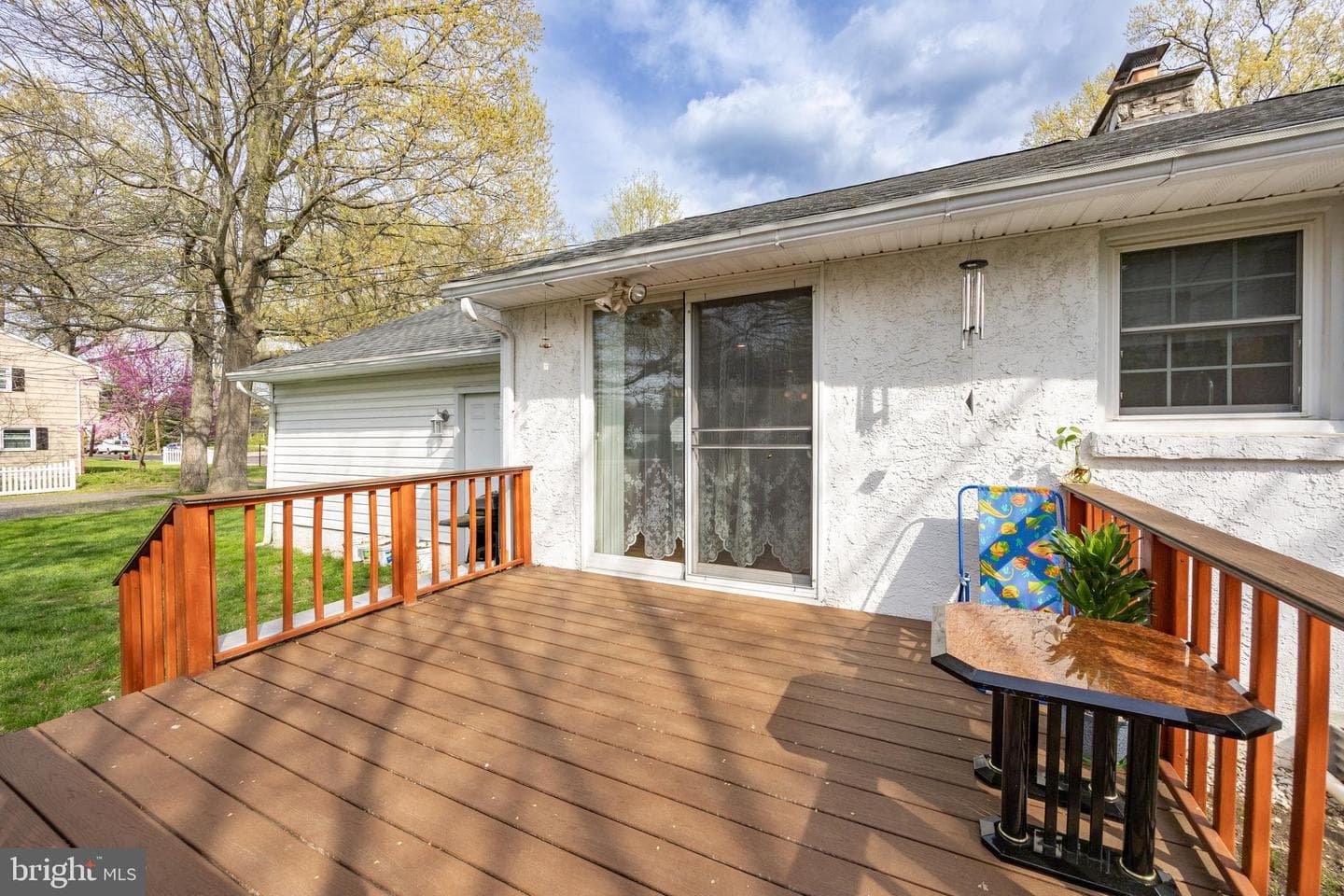 604 N Line Street photo 11