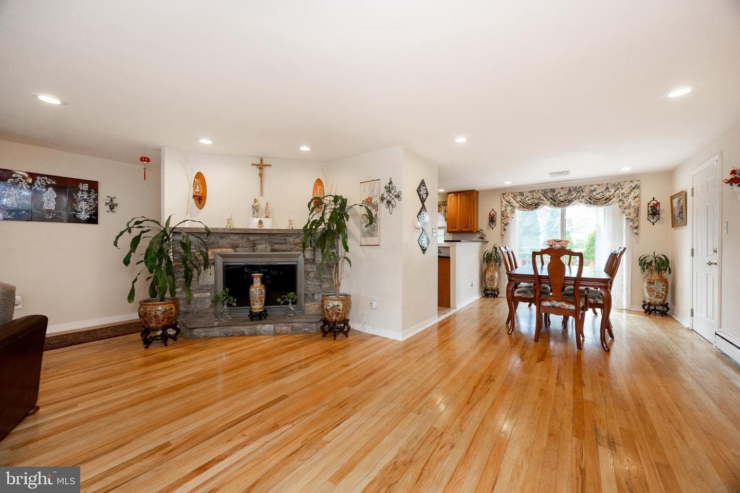 604 N Line Street photo 21