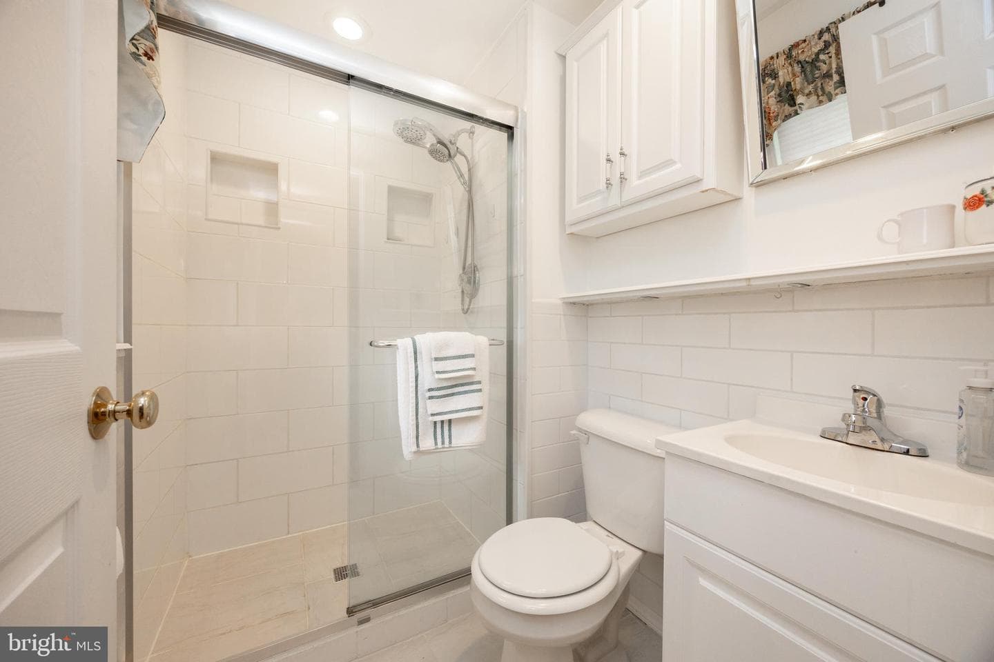 604 N Line Street photo 28