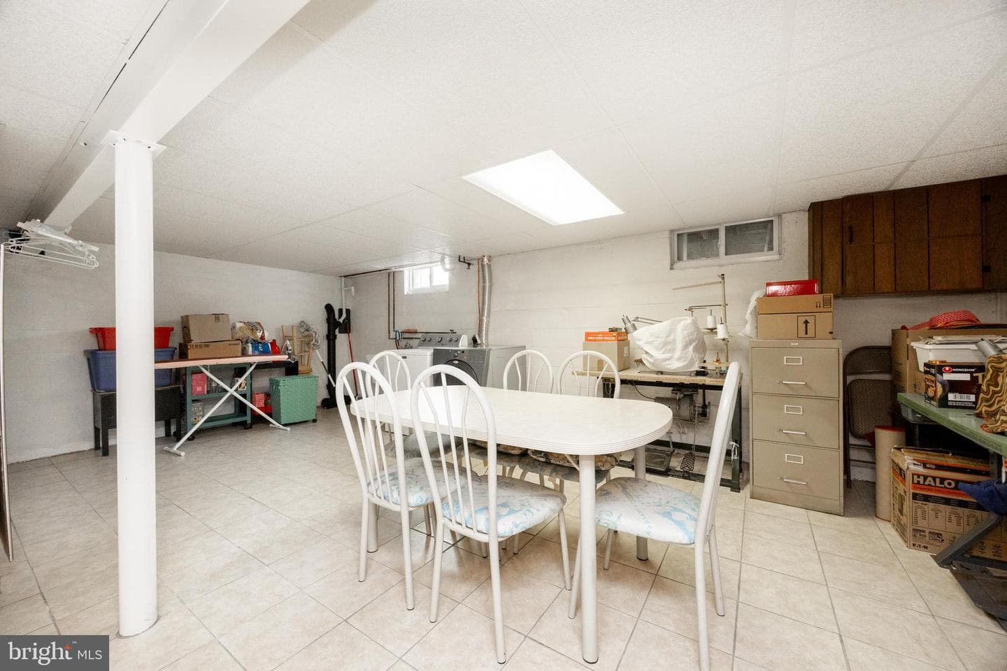 604 N Line Street photo 34
