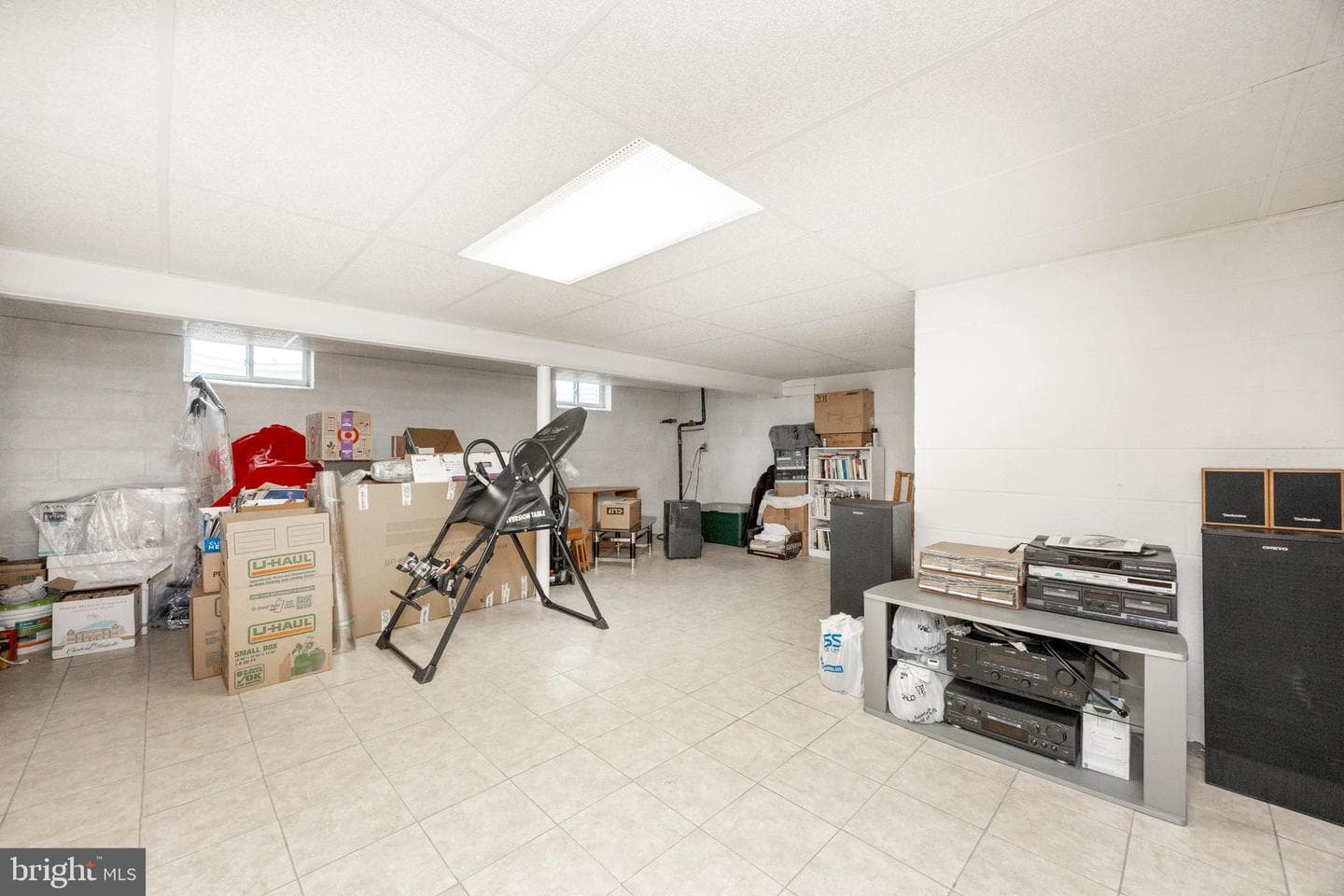 604 N Line Street photo 36