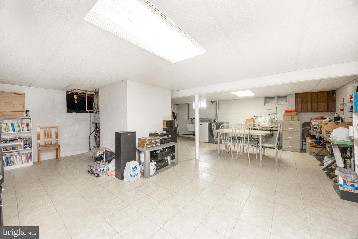 604 N Line Street photo 38