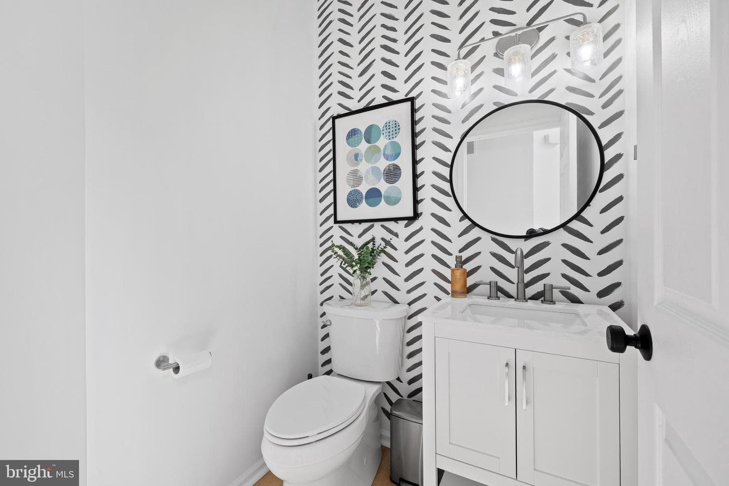 2943 Santa Maria Drive photo 24