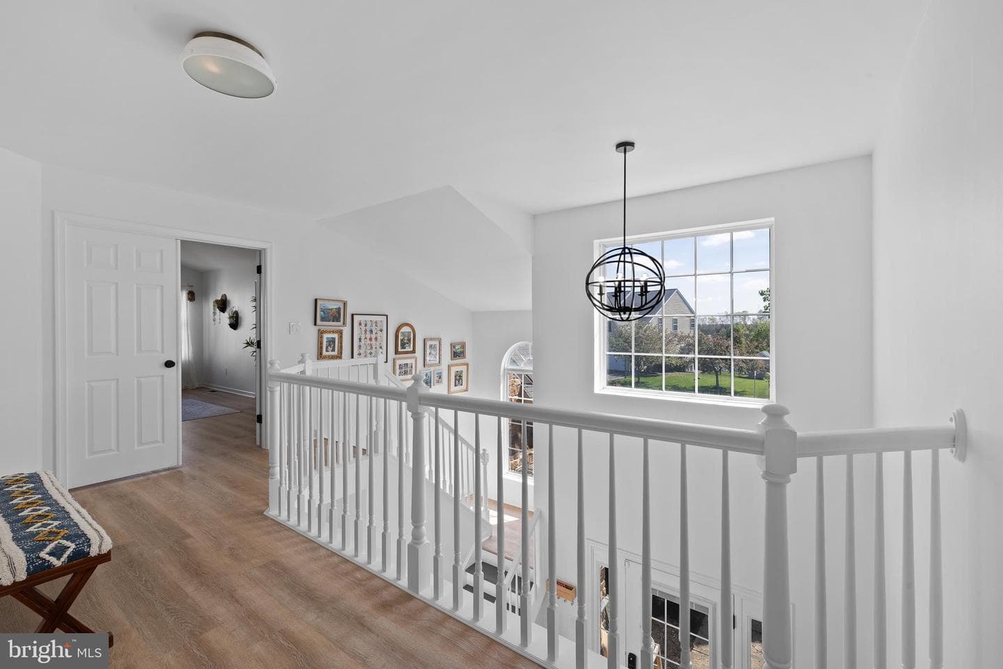 2943 Santa Maria Drive photo 25