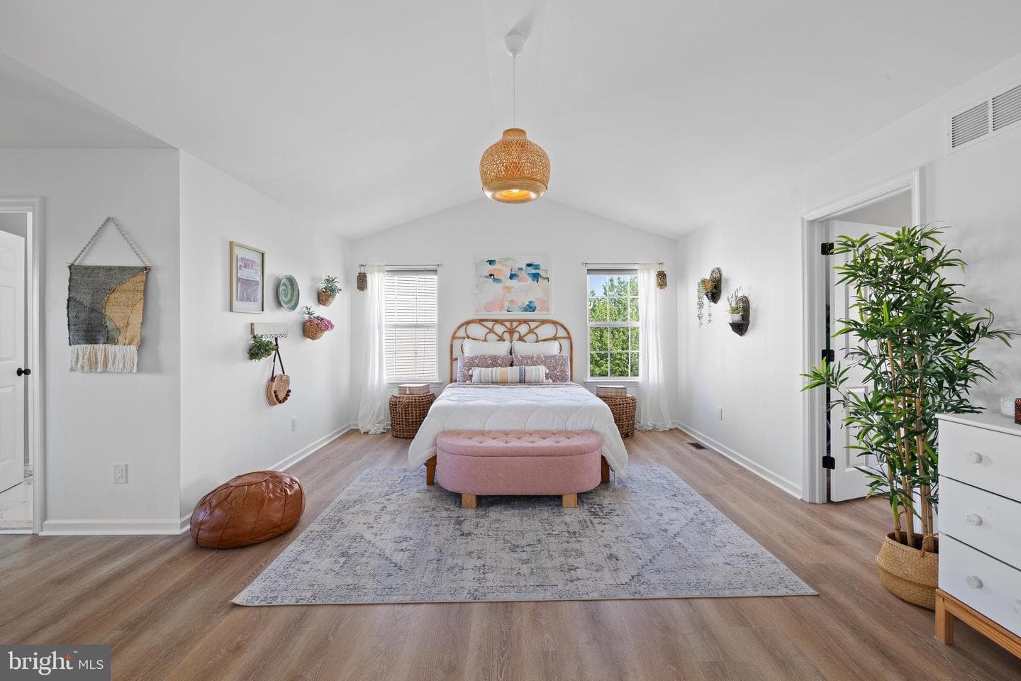 2943 Santa Maria Drive photo 26