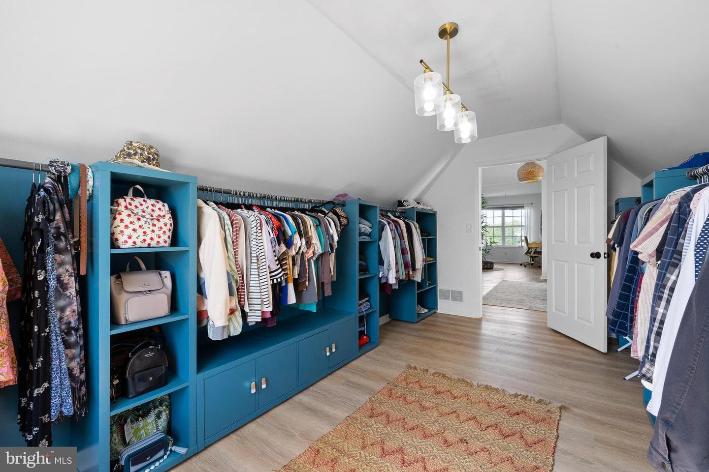 2943 Santa Maria Drive photo 30