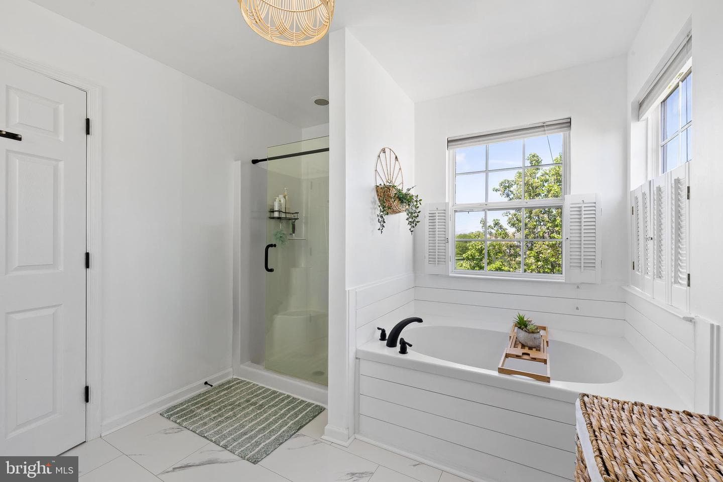 2943 Santa Maria Drive photo 32