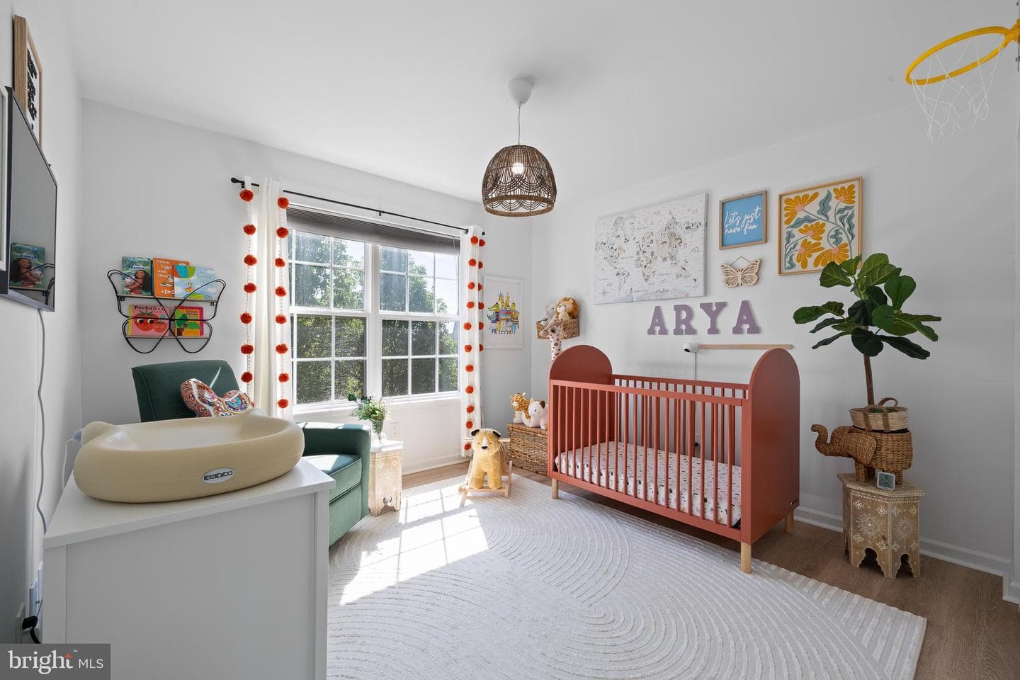 2943 Santa Maria Drive photo 33