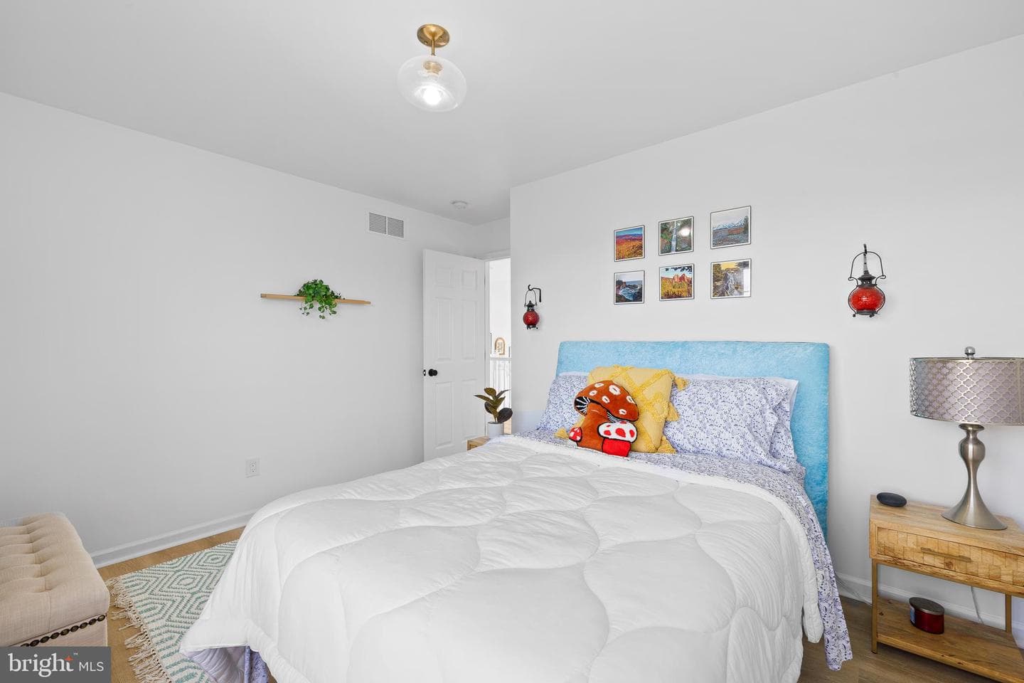 2943 Santa Maria Drive photo 35