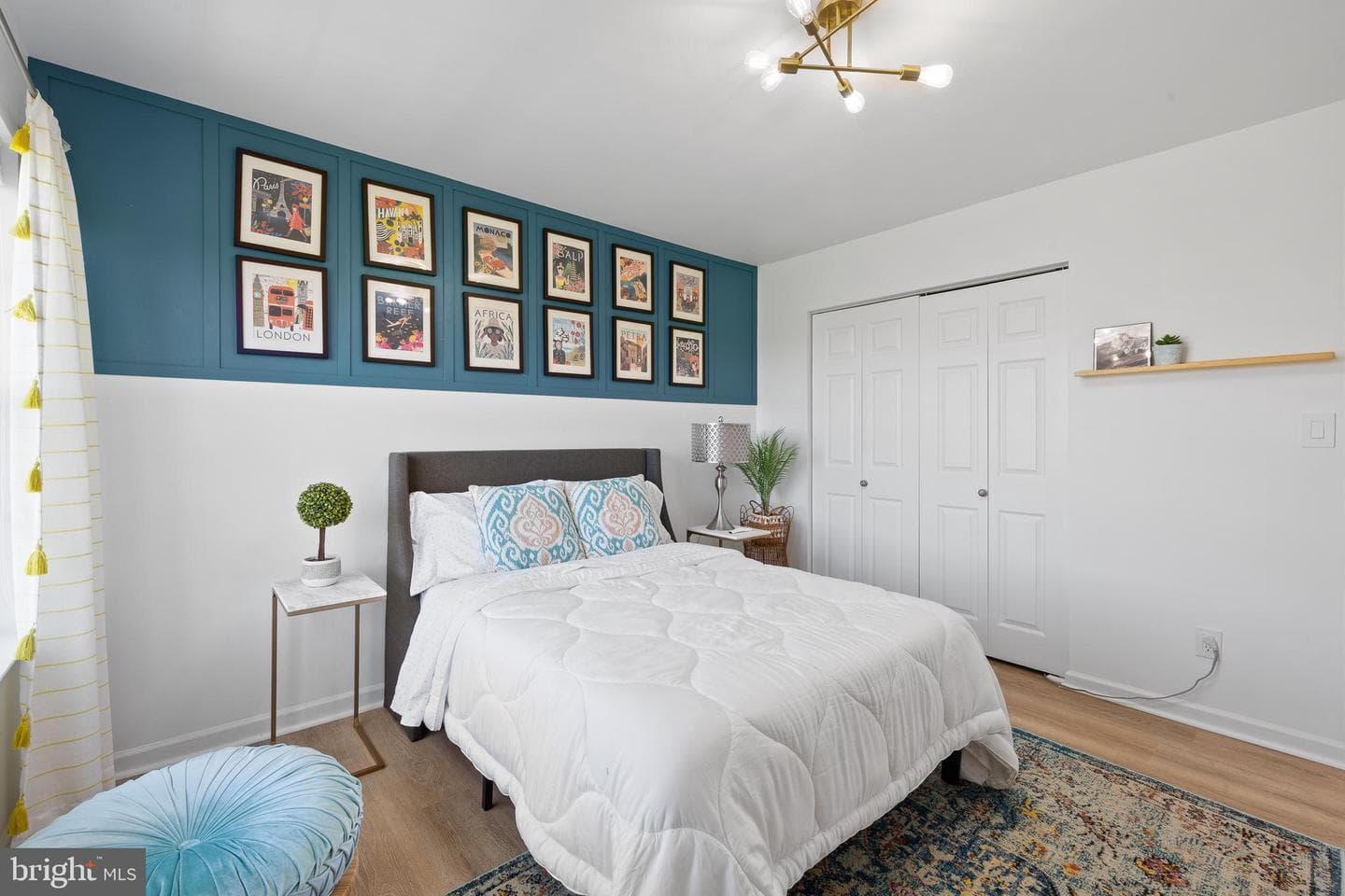2943 Santa Maria Drive photo 37