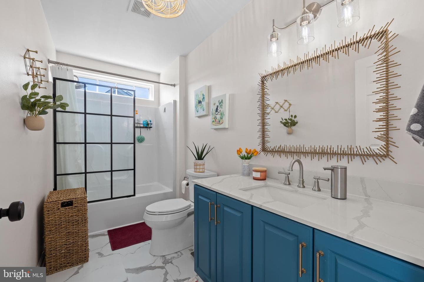 2943 Santa Maria Drive photo 38