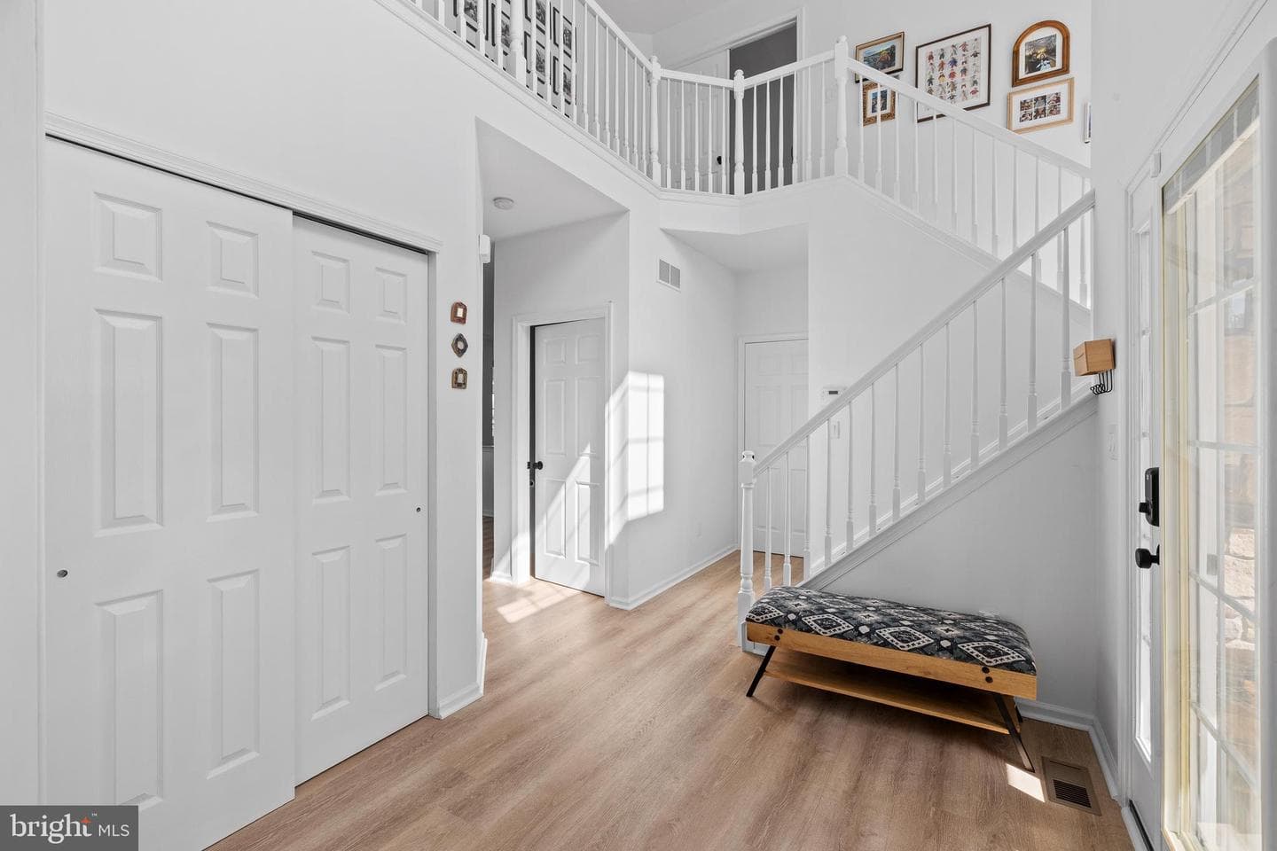 2943 Santa Maria Drive photo 4