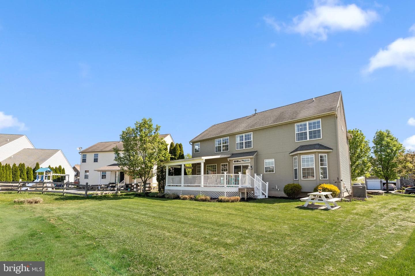 2943 Santa Maria Drive photo 45