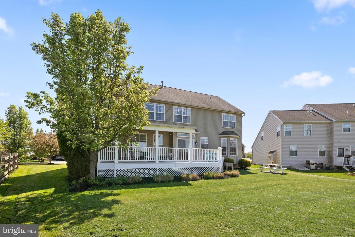 2943 Santa Maria Drive photo 46