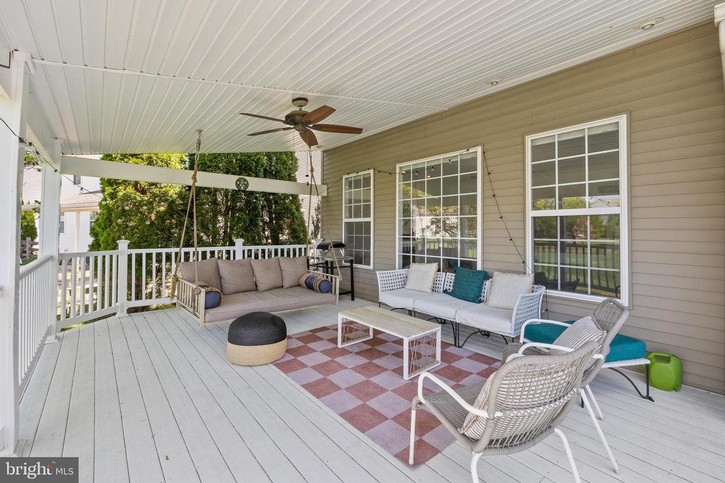 2943 Santa Maria Drive photo 47