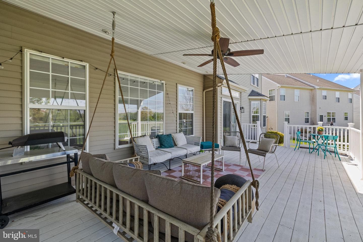 2943 Santa Maria Drive photo 48