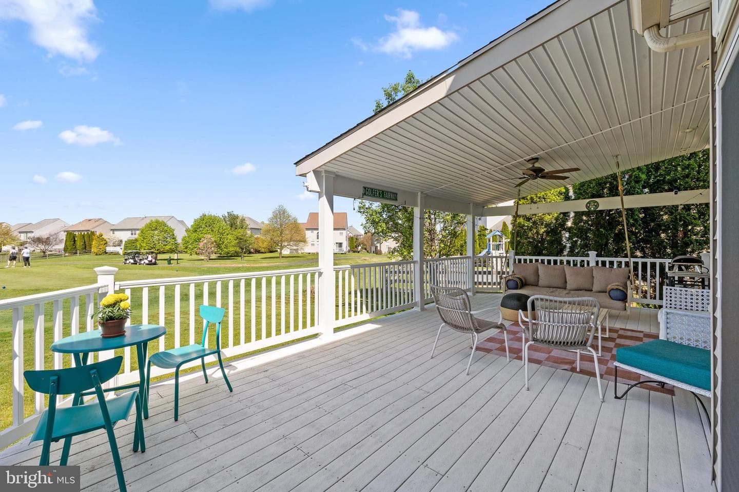 2943 Santa Maria Drive photo 49