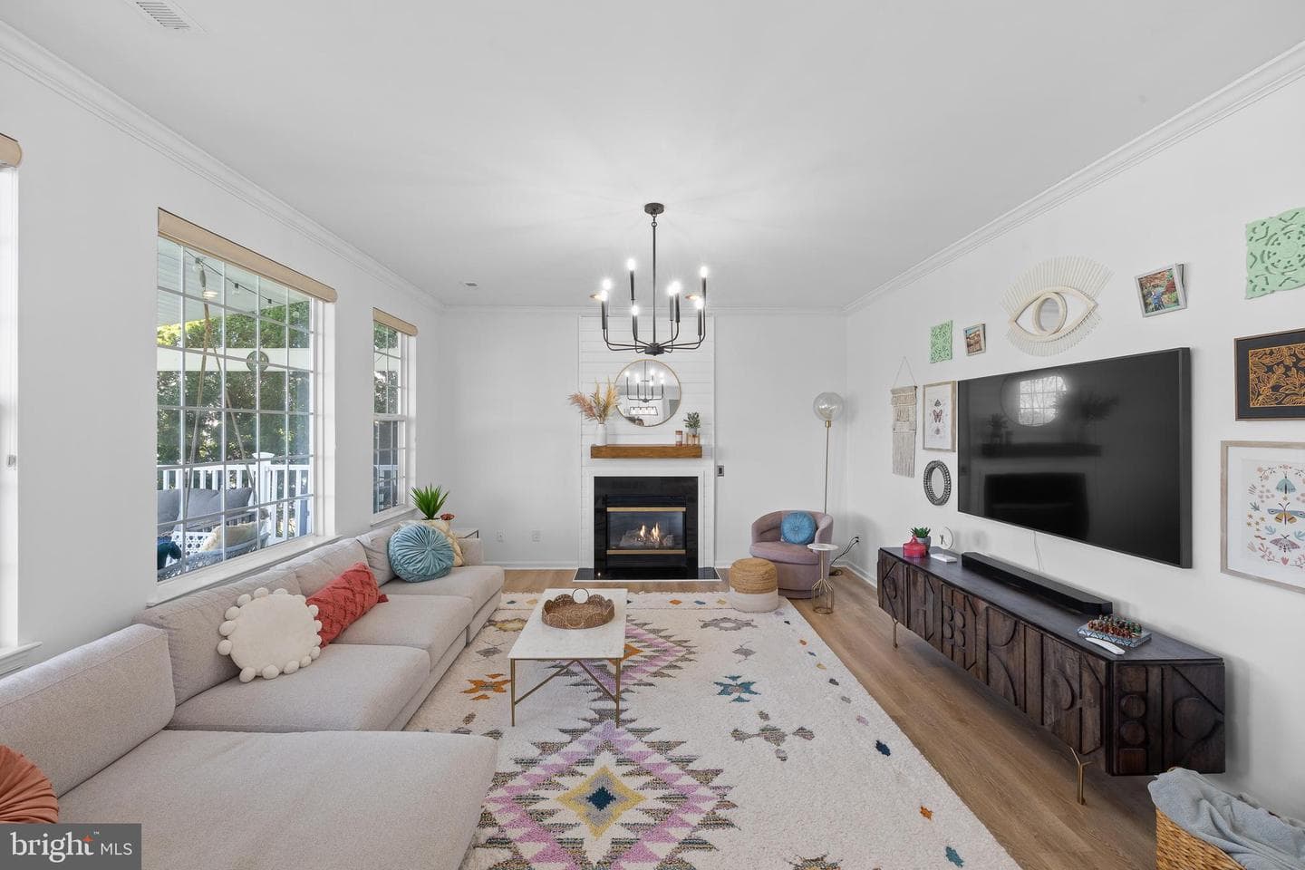 2943 Santa Maria Drive photo 6