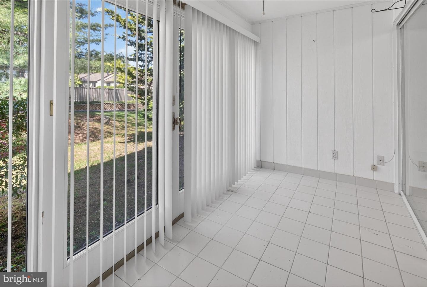 15 Twin Brooks Drive photo 12