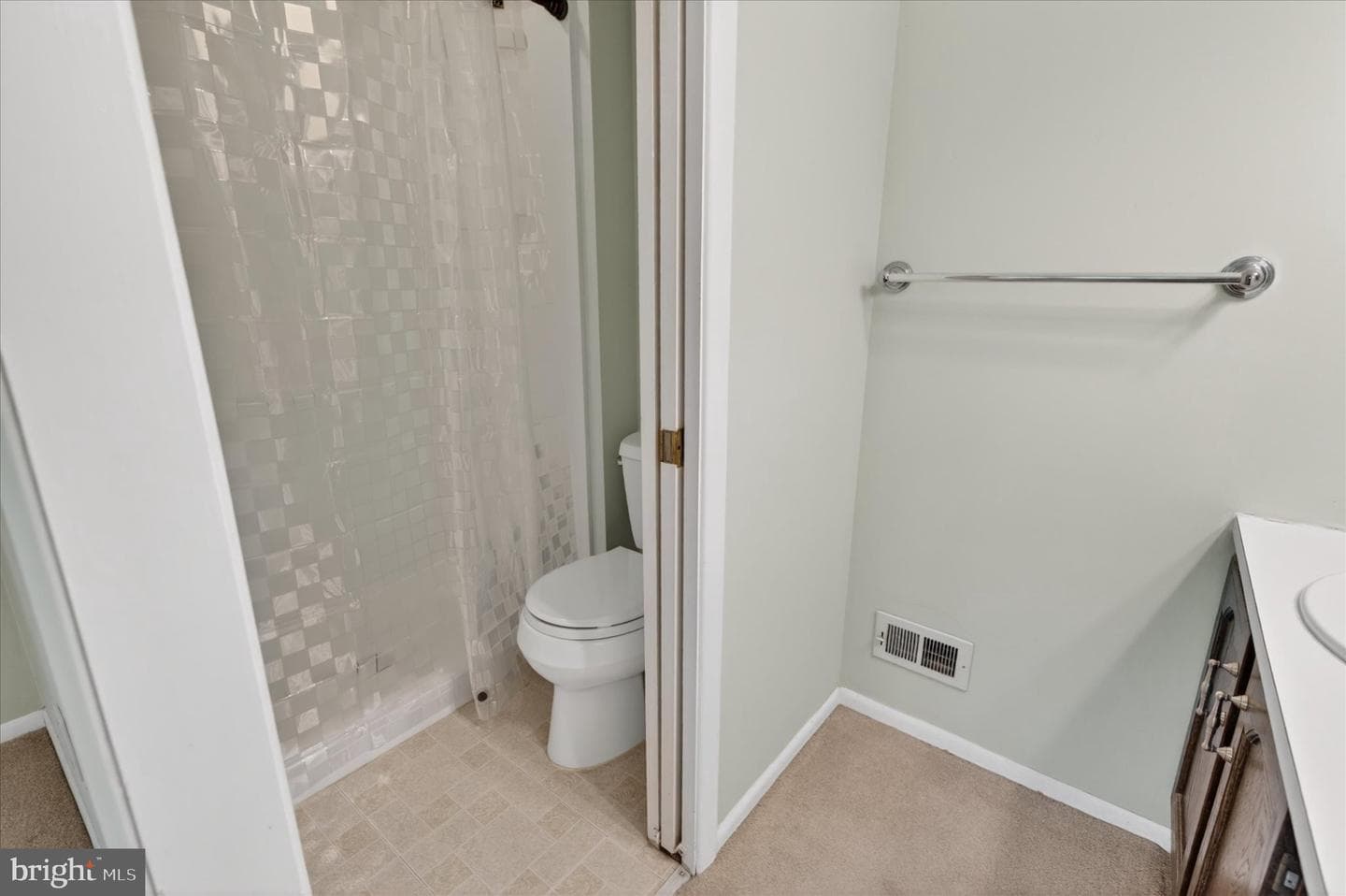 15 Twin Brooks Drive photo 21