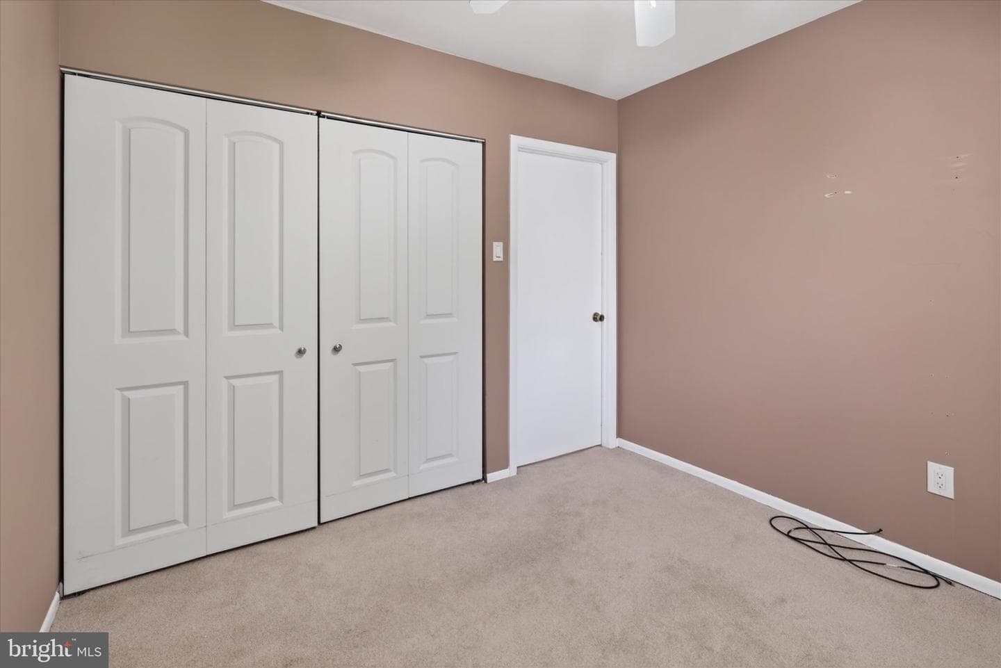 15 Twin Brooks Drive photo 25