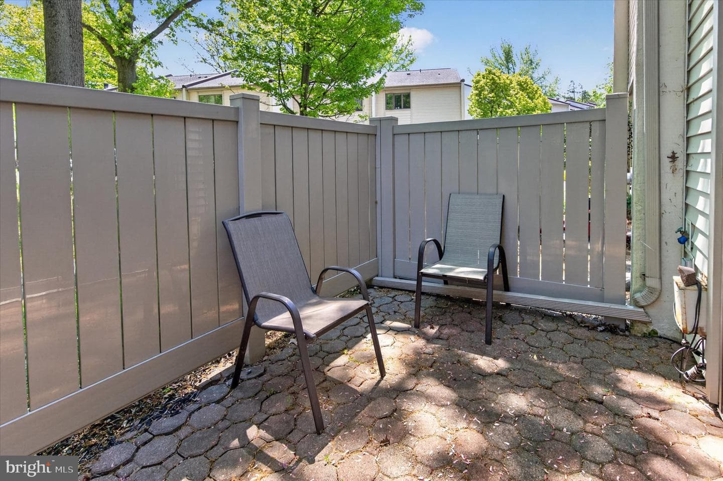 15 Twin Brooks Drive photo 27