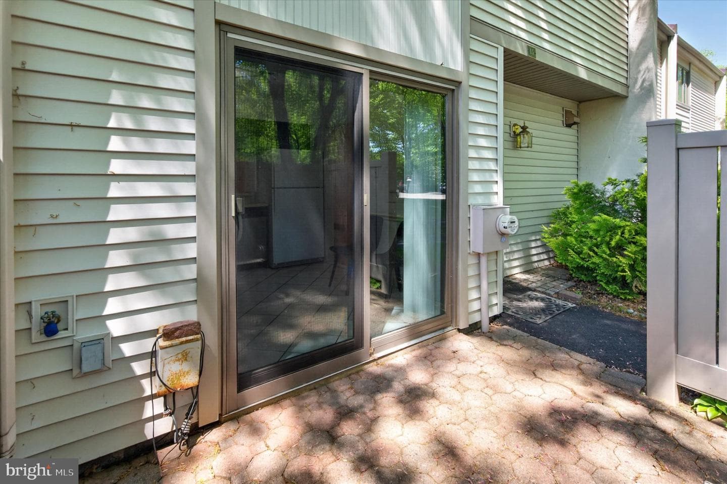 15 Twin Brooks Drive photo 28