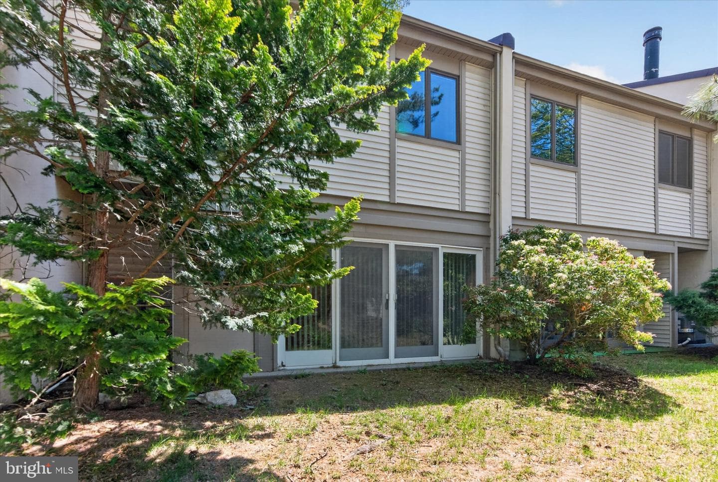 15 Twin Brooks Drive photo 29