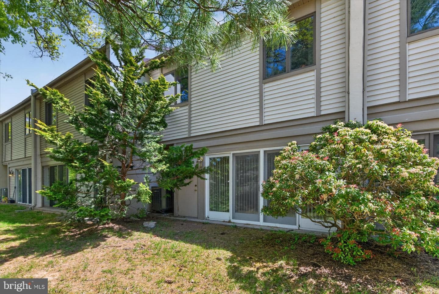 15 Twin Brooks Drive photo 30
