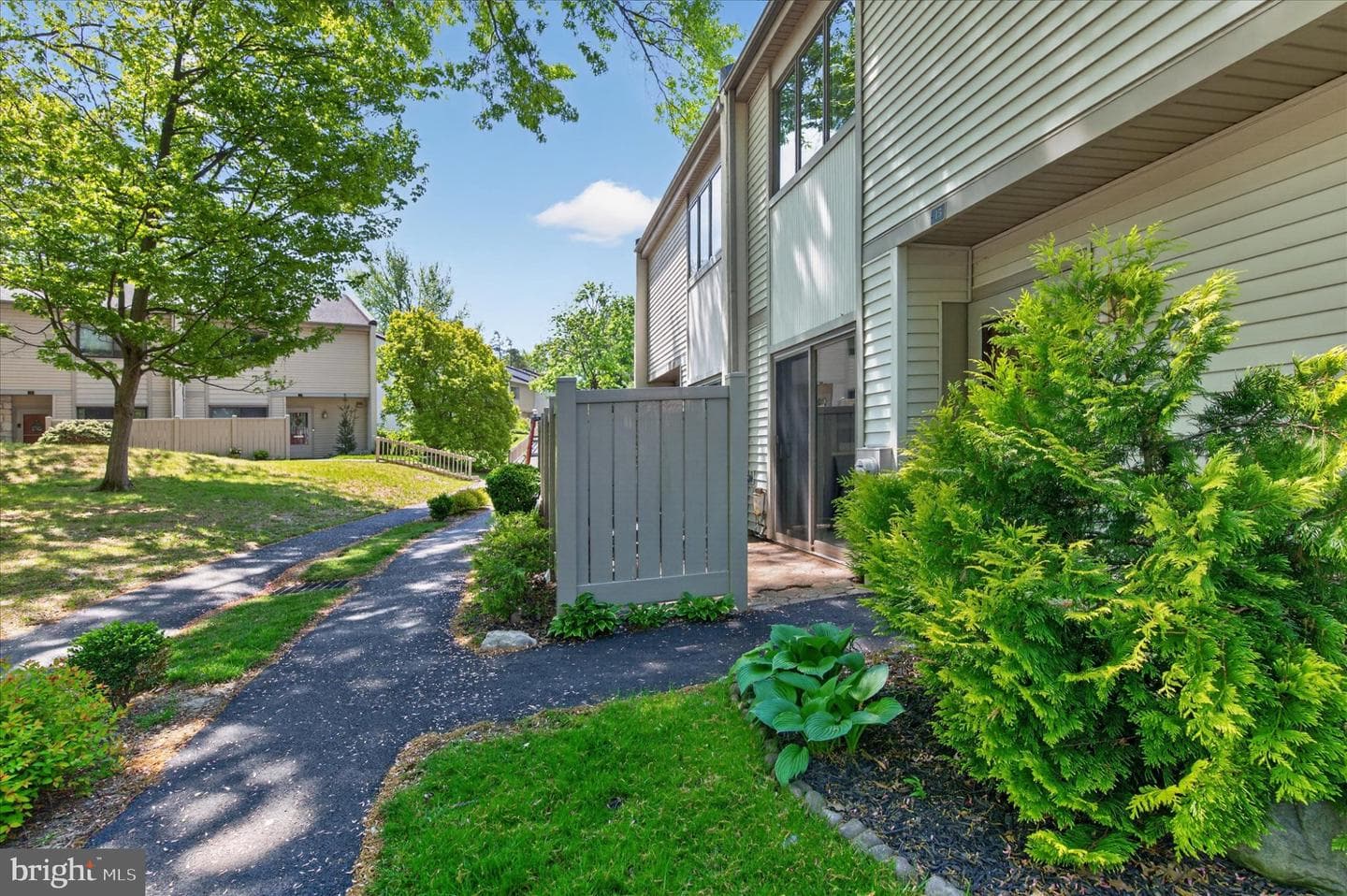 15 Twin Brooks Drive photo 31