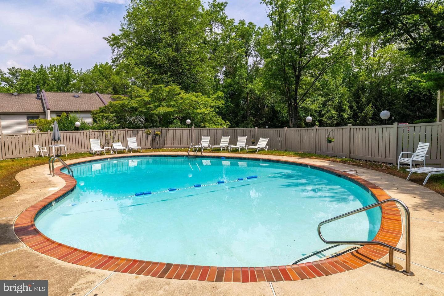 15 Twin Brooks Drive photo 32